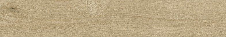 Керамогранит Vitra K947907R OakWood Бежевый Матовый 20x120