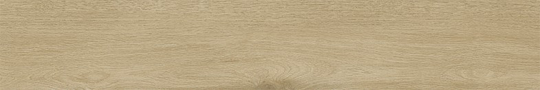 Керамогранит Vitra K947907R OakWood Бежевый Матовый 20x120