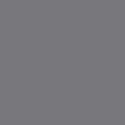 Керамогранит Estima YC55 Your Color Grey неполированный 60x120x1