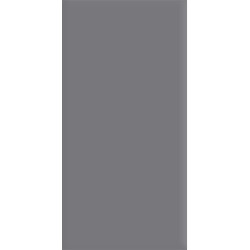 Керамогранит Estima YC55 Your Color Grey неполированный 60x120x1
