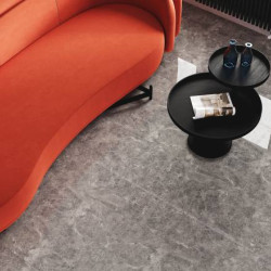 Керамогранит Laparet Orlando Gris х9999292722 серый полированный 60x60