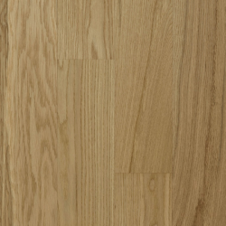 Кварцевый паркет Quartz Parquet Классик Дуб Тоскана 407 5/0,6 мм