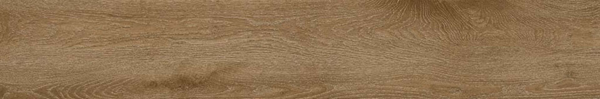 Керамогранит Gravita Driftwood Ocre Matt 20x120