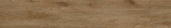 Керамогранит Gravita Driftwood Ocre Matt 20x120