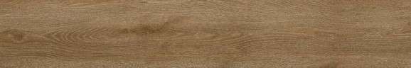Керамогранит Gravita Driftwood Ocre Matt 20x120