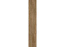 Керамогранит Gravita Driftwood Ocre Matt 20x120