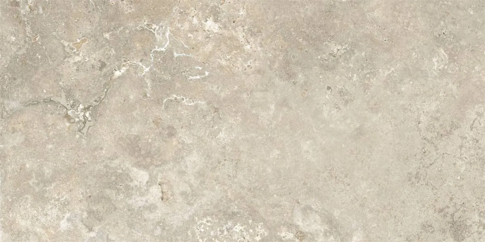 Керамогранит NT Ceramic NTT9451S Pietra Gold Struttura 60x120