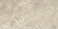 Керамогранит NT Ceramic NTT9451S Pietra Gold Struttura 60x120