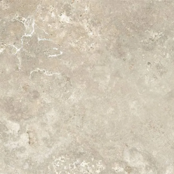 Керамогранит NT Ceramic NTT9451S Pietra Gold Struttura 60x120