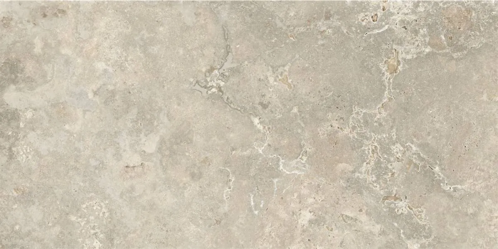 Керамогранит NT Ceramic NTT9451S Pietra Gold Struttura 60x120