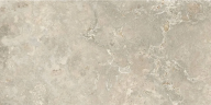 Керамогранит NT Ceramic NTT9451S Pietra Gold Struttura 60x120