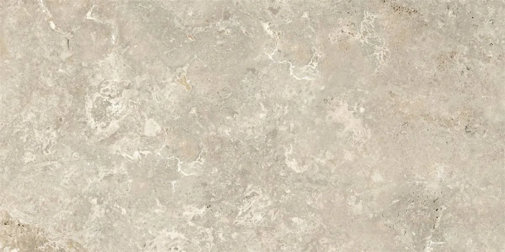 Керамогранит NT Ceramic NTT9451S Pietra Gold Struttura 60x120