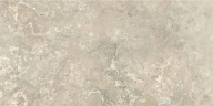 Керамогранит NT Ceramic NTT9451S Pietra Gold Struttura 60x120