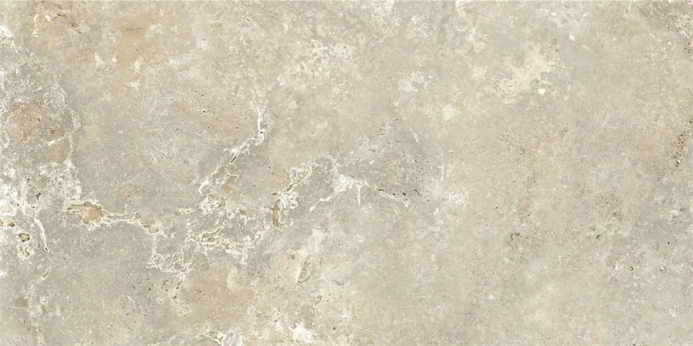 Керамогранит NT Ceramic NTT9451S Pietra Gold Struttura 60x120