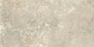 Керамогранит NT Ceramic NTT9451S Pietra Gold Struttura 60x120