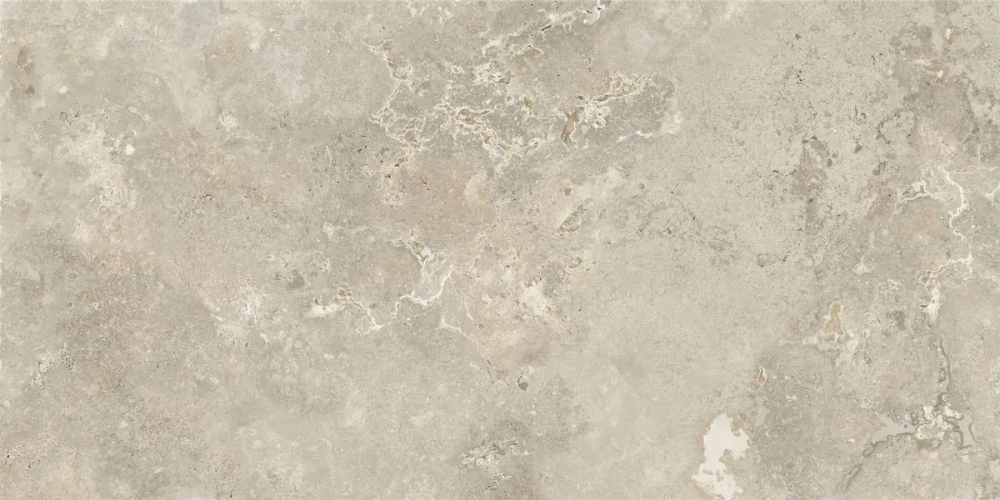 Керамогранит NT Ceramic NTT9451S Pietra Gold Struttura 60x120
