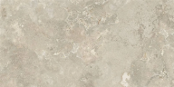Керамогранит NT Ceramic NTT9451S Pietra Gold Struttura 60x120