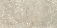 Керамогранит NT Ceramic NTT9451S Pietra Gold Struttura 60x120