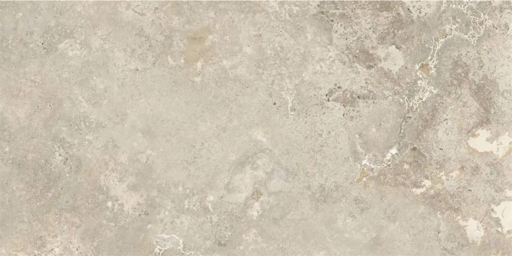 Керамогранит NT Ceramic NTT9451S Pietra Gold Struttura 60x120