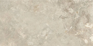 Керамогранит NT Ceramic NTT9451S Pietra Gold Struttura 60x120