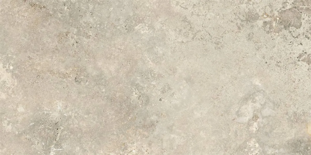 Керамогранит NT Ceramic NTT9451S Pietra Gold Struttura 60x120