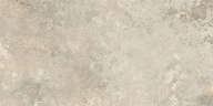 Керамогранит NT Ceramic NTT9451S Pietra Gold Struttura 60x120