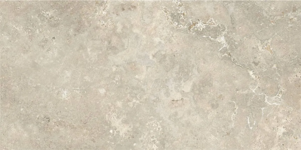 Керамогранит NT Ceramic NTT9451S Pietra Gold Struttura 60x120