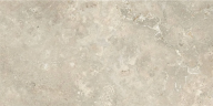 Керамогранит NT Ceramic NTT9451S Pietra Gold Struttura 60x120