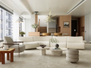 Керамогранит NT Ceramic NTT9451S Pietra Gold Struttura 60x120
