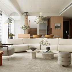 Керамогранит NT Ceramic NTT9451S Pietra Gold Struttura 60x120