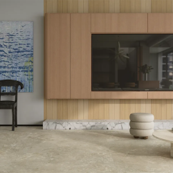 Керамогранит NT Ceramic NTT9451S Pietra Gold Struttura 60x120