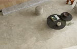 Керамогранит NT Ceramic NTT9451S Pietra Gold Struttura 60x120
