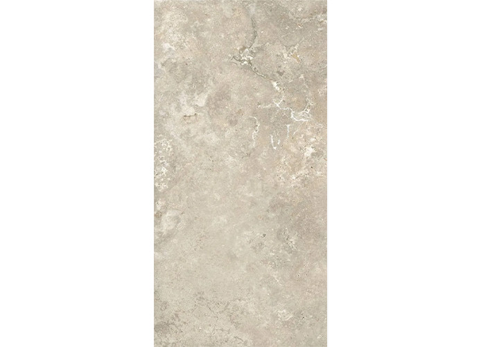 Керамогранит NT Ceramic NTT9451S Pietra Gold Struttura 60x120