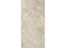 Керамогранит NT Ceramic NTT9451S Pietra Gold Struttura 60x120