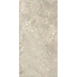 Керамогранит NT Ceramic NTT9451S Pietra Gold Struttura 60x120