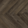 SPC Ламинат Floorwood Бархатный вечер 1646