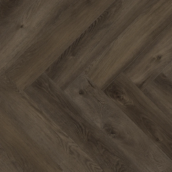 SPC Ламинат Floorwood Бархатный вечер 1646
