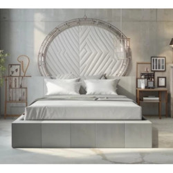 Керамогранит Gresse GRS07-14MD Madain Mittled карвинг 60x120