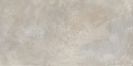 Керамогранит Gresse GRS07-14MD Madain Mittled карвинг 60x120
