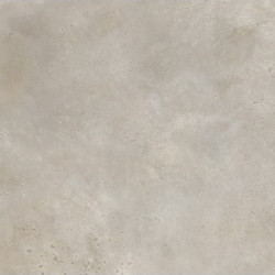 Керамогранит Gresse GRS07-14MD Madain Mittled карвинг 60x120