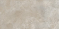 Керамогранит Gresse GRS07-14MD Madain Mittled карвинг 60x120