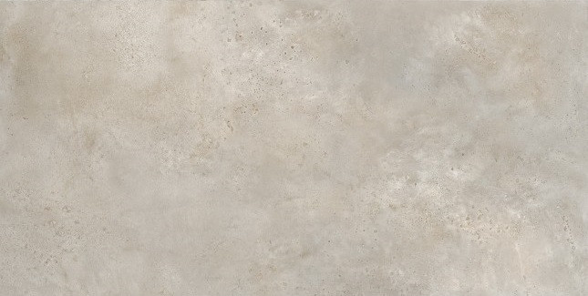 Керамогранит Gresse GRS07-14MD Madain Mittled карвинг 60x120