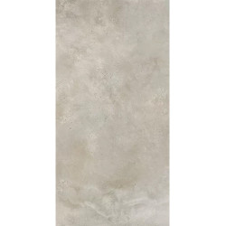 Керамогранит Gresse GRS07-14MD Madain Mittled карвинг 60x120