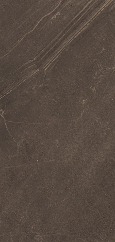 Керамогранит Estima GB04 Gabbro неполированный 80x160x1.1