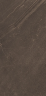 Керамогранит Estima GB04 Gabbro неполированный 80x160x1.1