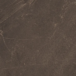 Керамогранит Estima GB04 Gabbro неполированный 80x160x1.1