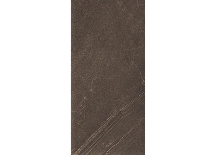 Керамогранит Estima GB04 Gabbro неполированный 80x160x1.1