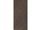 Керамогранит Estima GB04 Gabbro неполированный 80x160x1.1