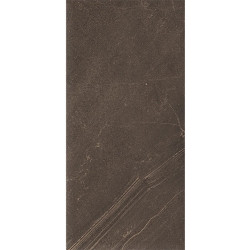 Керамогранит Estima GB04 Gabbro неполированный 80x160x1.1