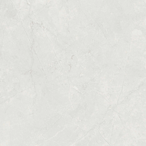 Керамогранит Ametis by Estima MA01 Marmulla Grey неполированный 80x80x1
